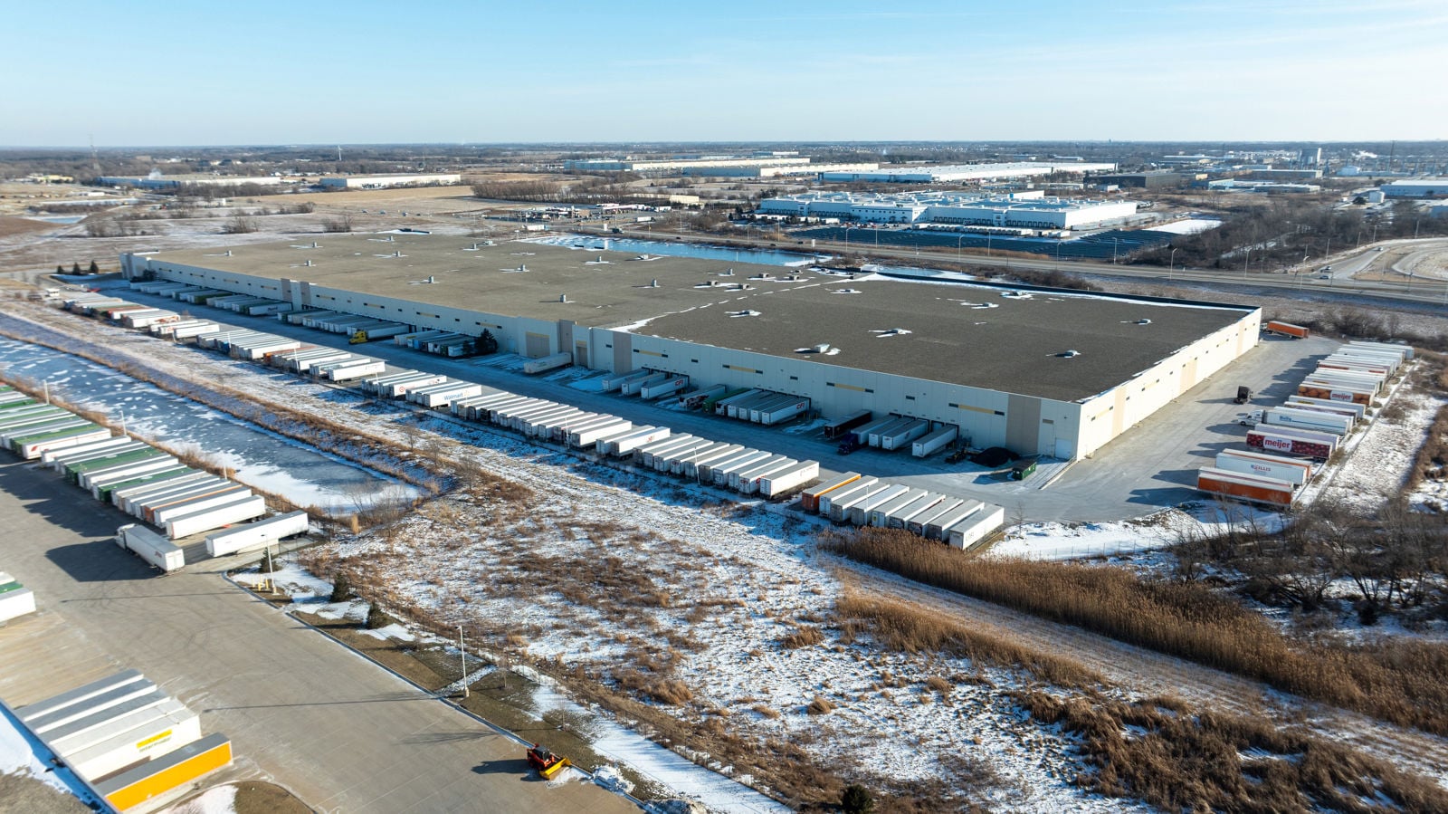 300 S Central Ave FINALS-12