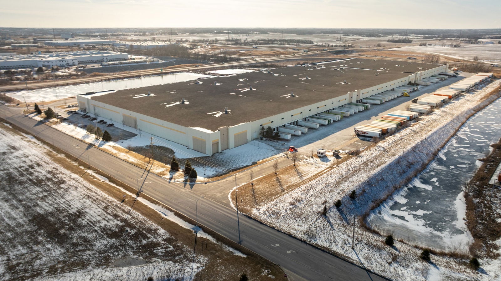 300 S Central Ave FINALS-14