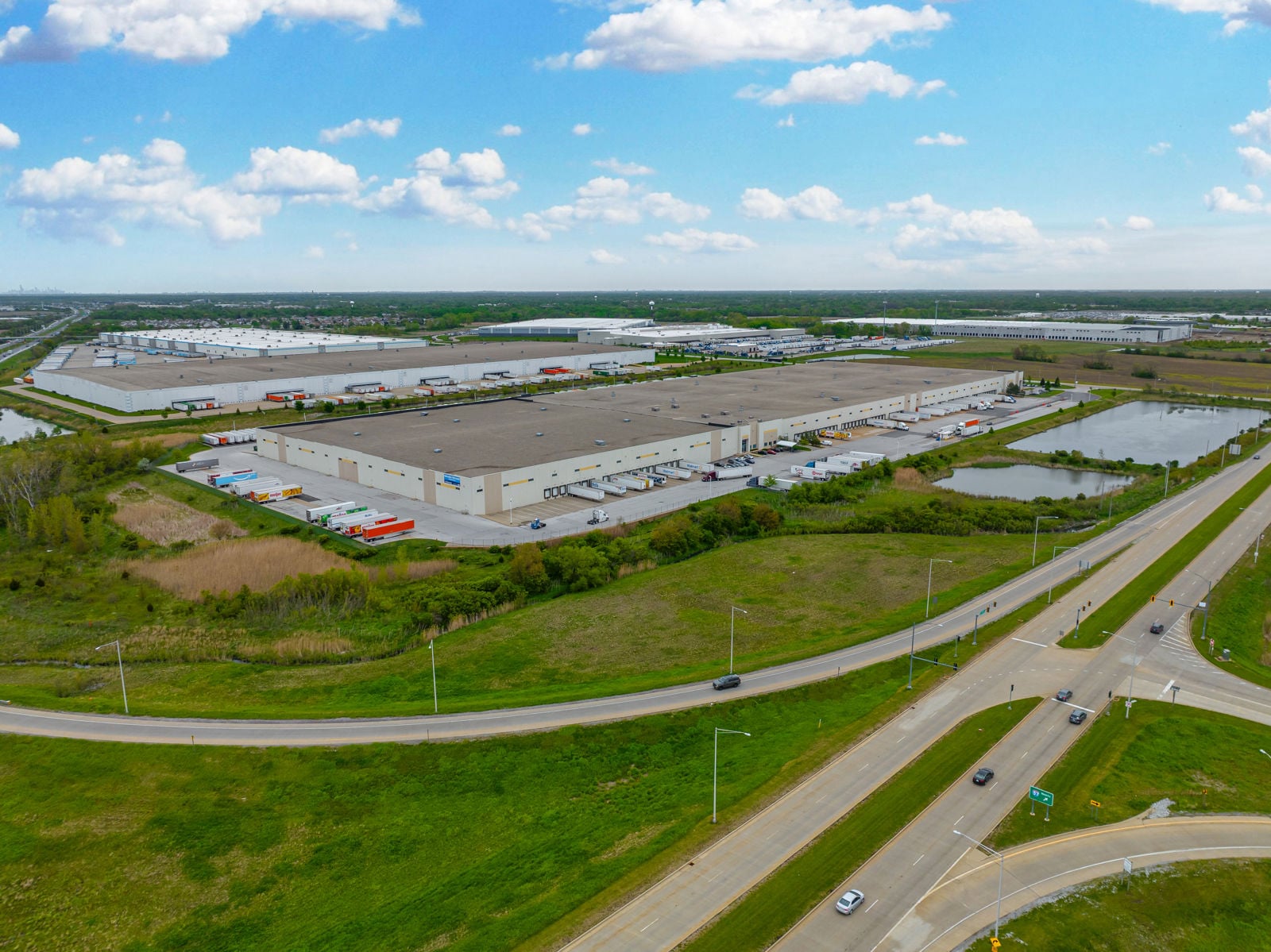 DJI_20260505142922_0013_V-Edit-edit
