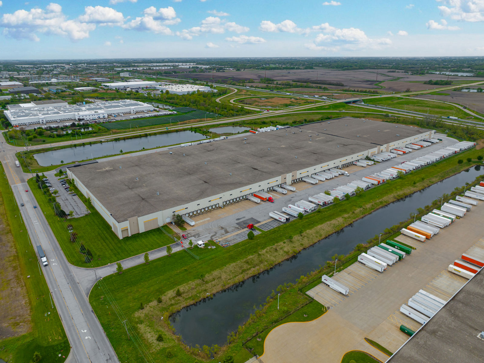 DJI_20260505135223_0011_V-Edit-edit
