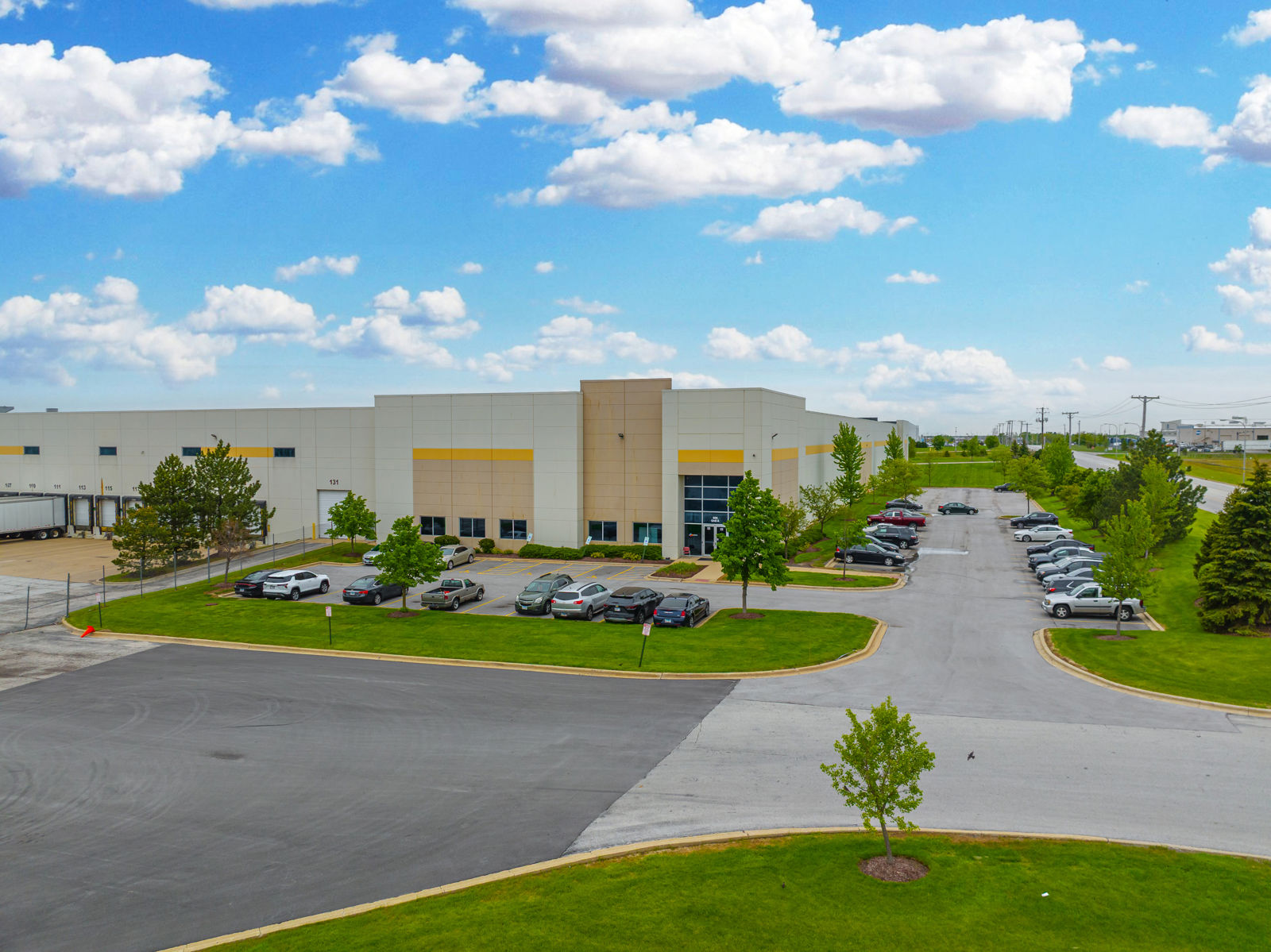 DJI_20260505141721_0077_V-Edit-edit