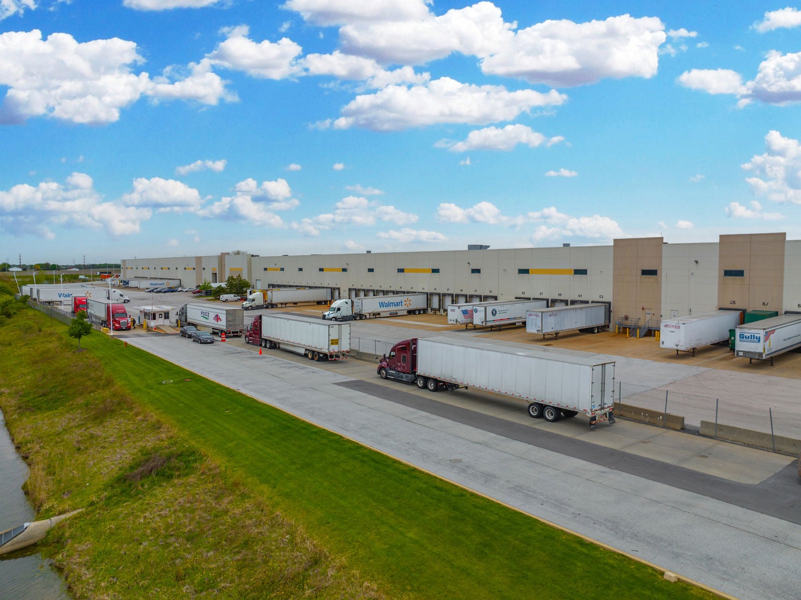 DJI_20260505141535_0070_V-Edit-edit