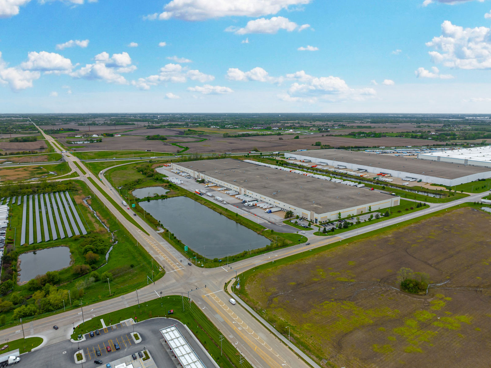 DJI_20260505135746_0024_V-Edit-edit