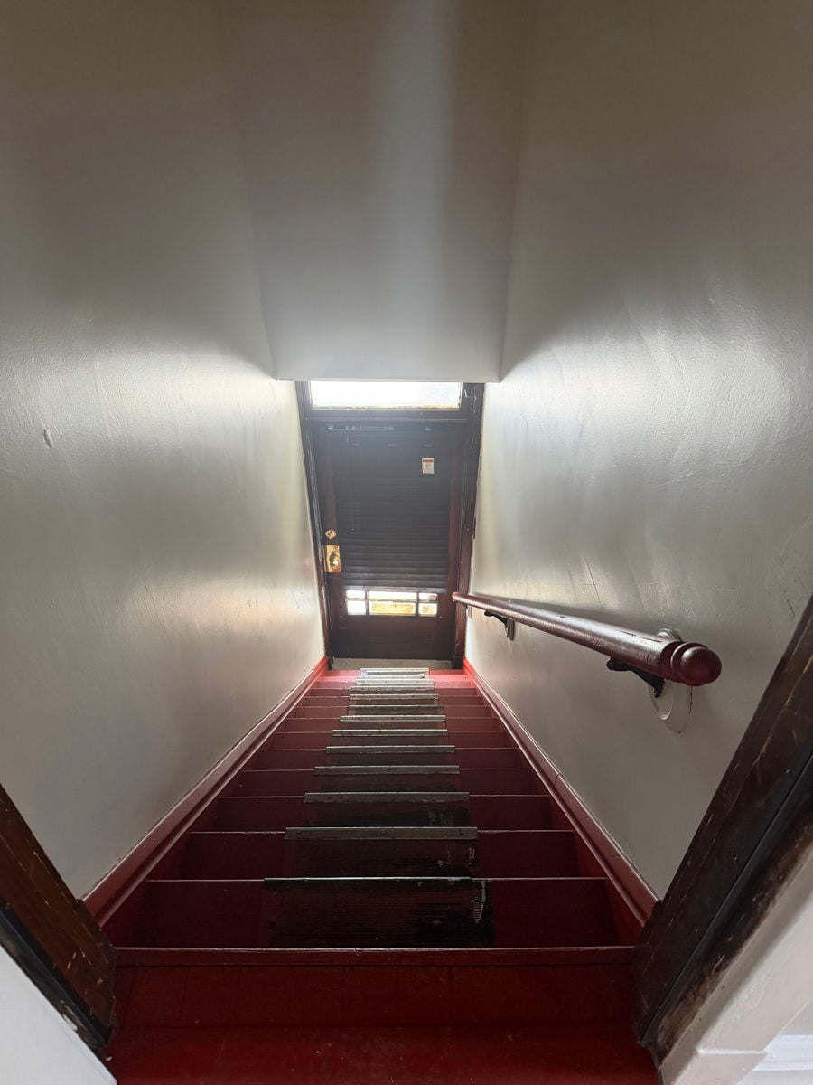 20260130_211335572_iOS