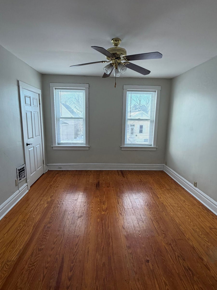 20260130_211458318_iOS