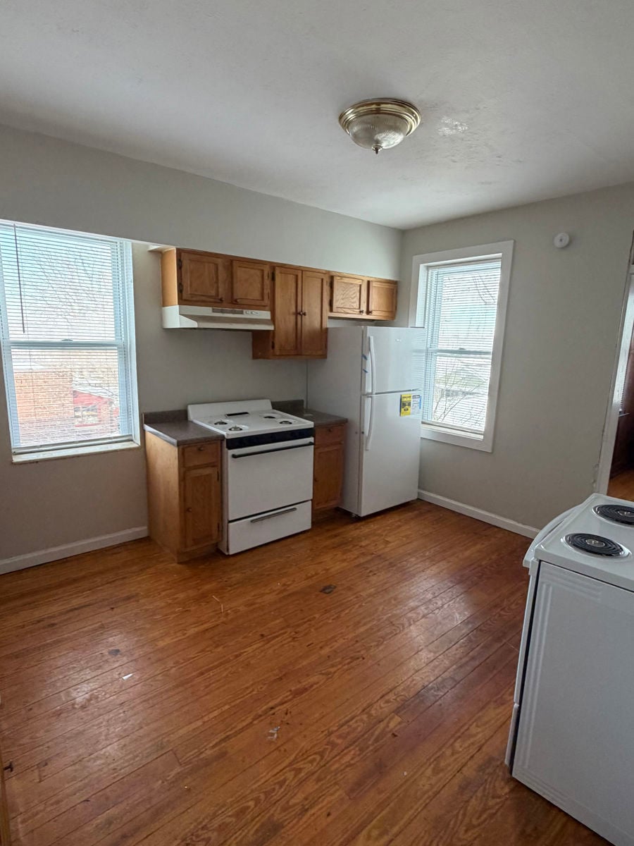 20260130_211554090_iOS