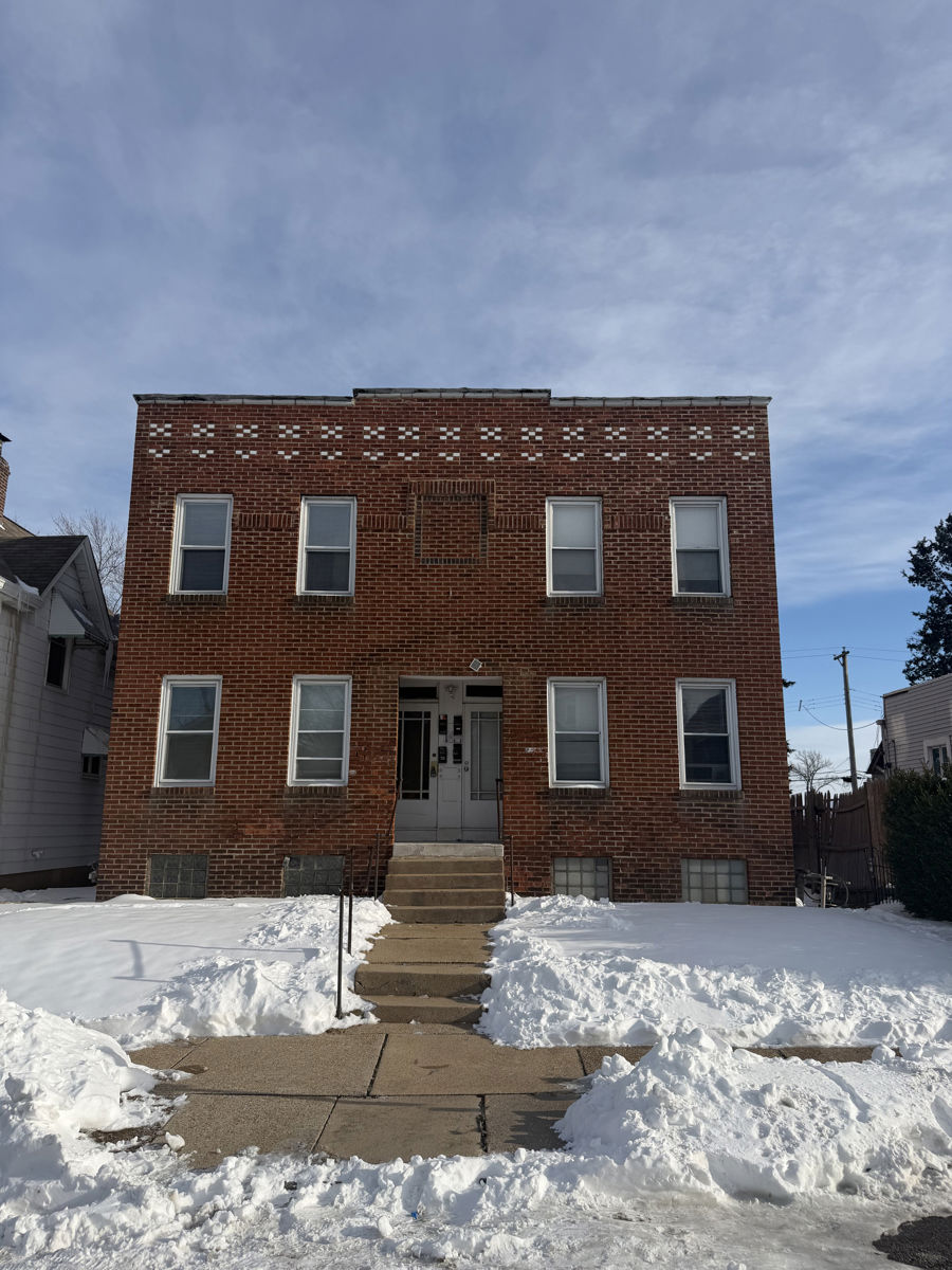 20260130_211059064_iOSV2