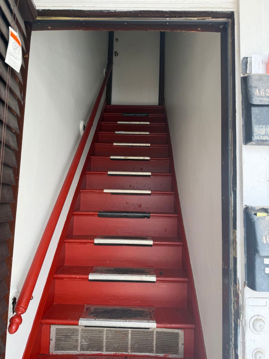 20260130_211223152_iOS