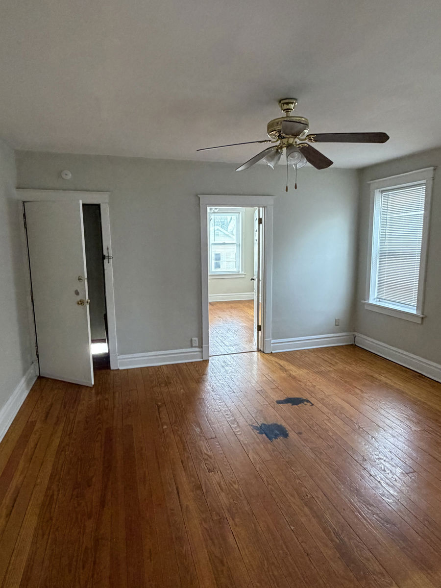 20260130_211352162_iOS