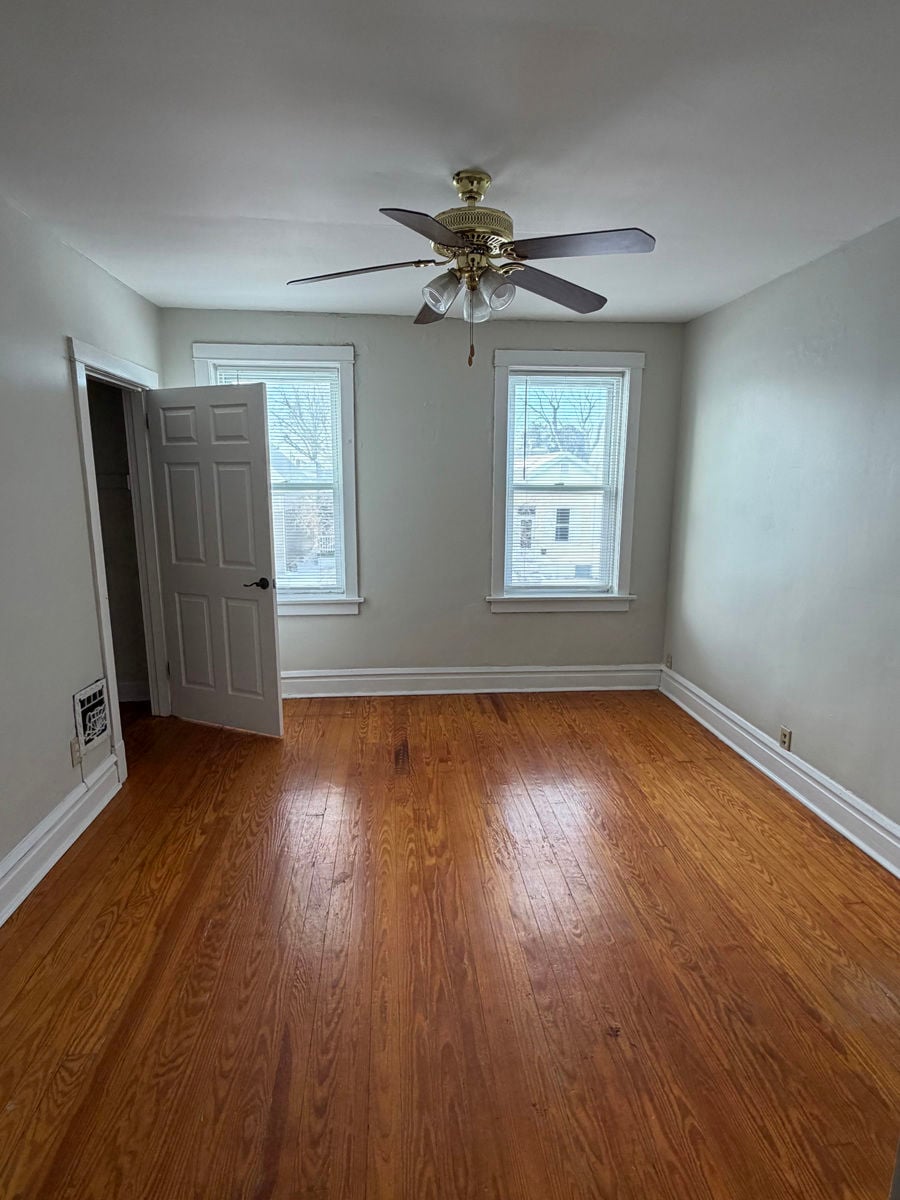 20260130_211410832_iOS