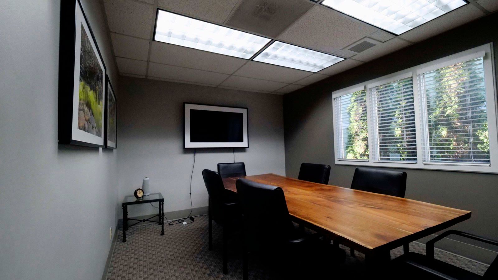 Office 2 east