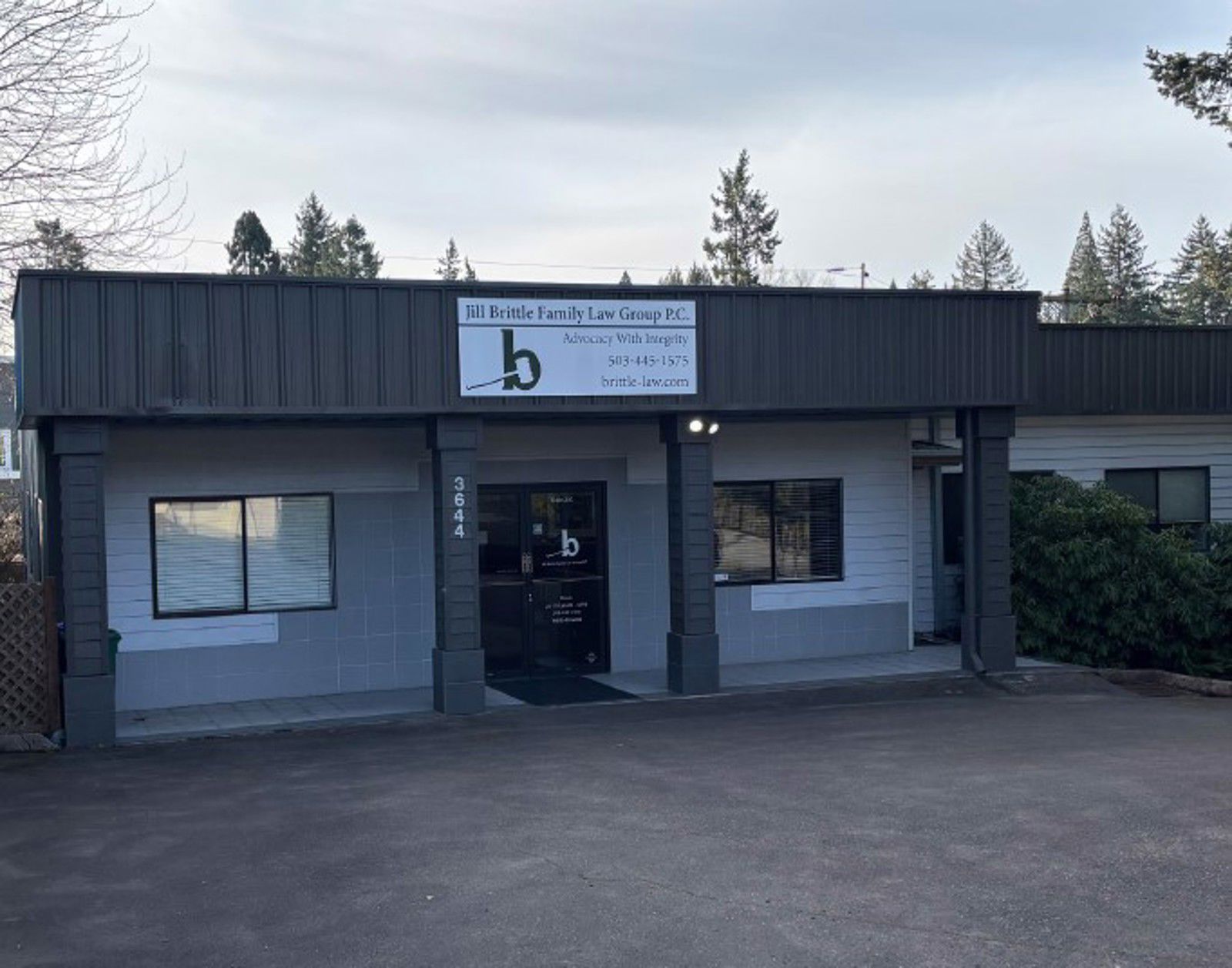 Screenshot 2026-02-19 092440