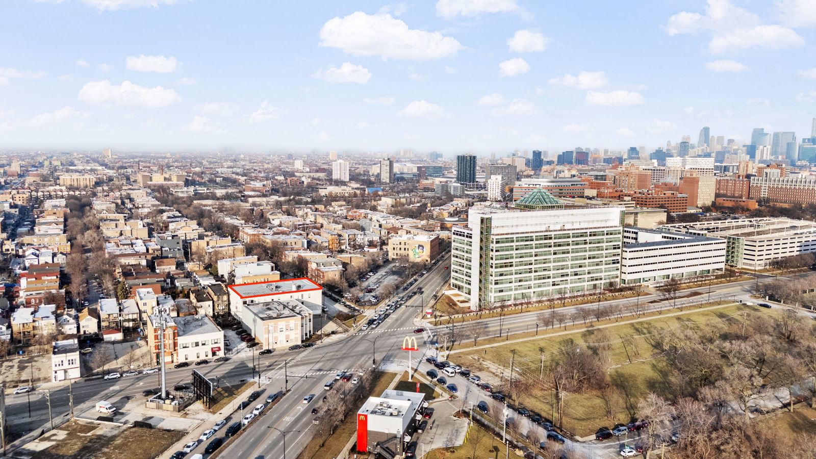 1110 S Oakley, Chicago, IL (16)