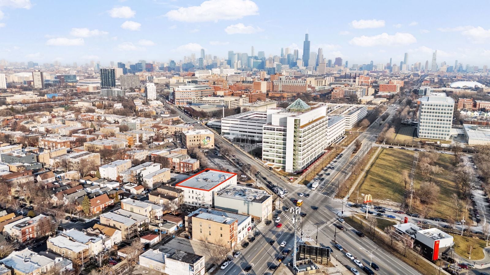 1110 S Oakley, Chicago, IL (18)