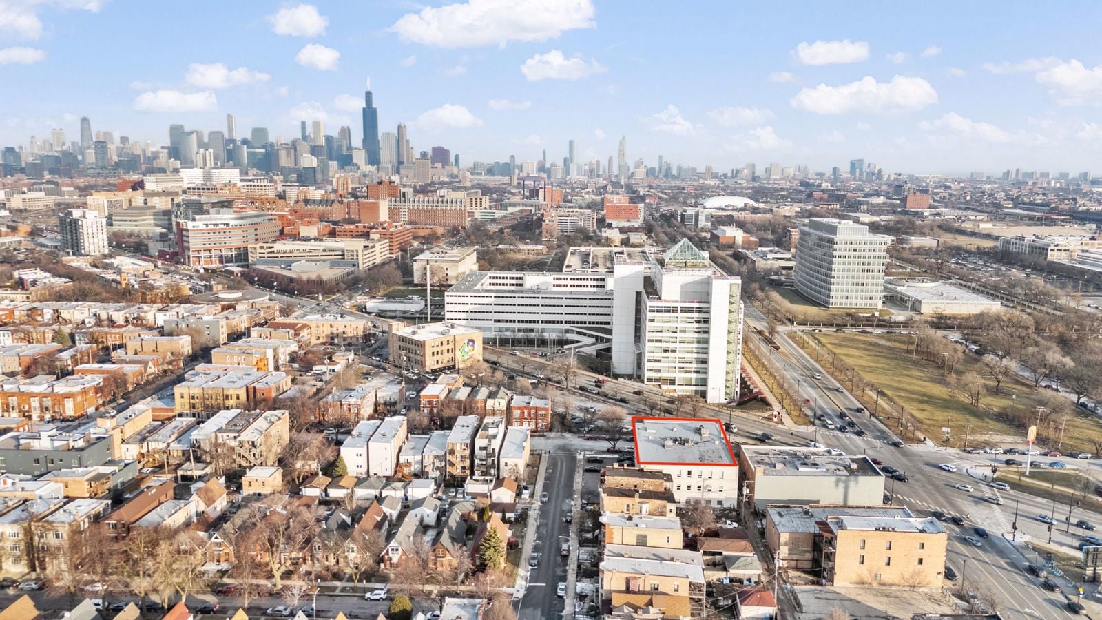 1110 S Oakley, Chicago, IL (17)