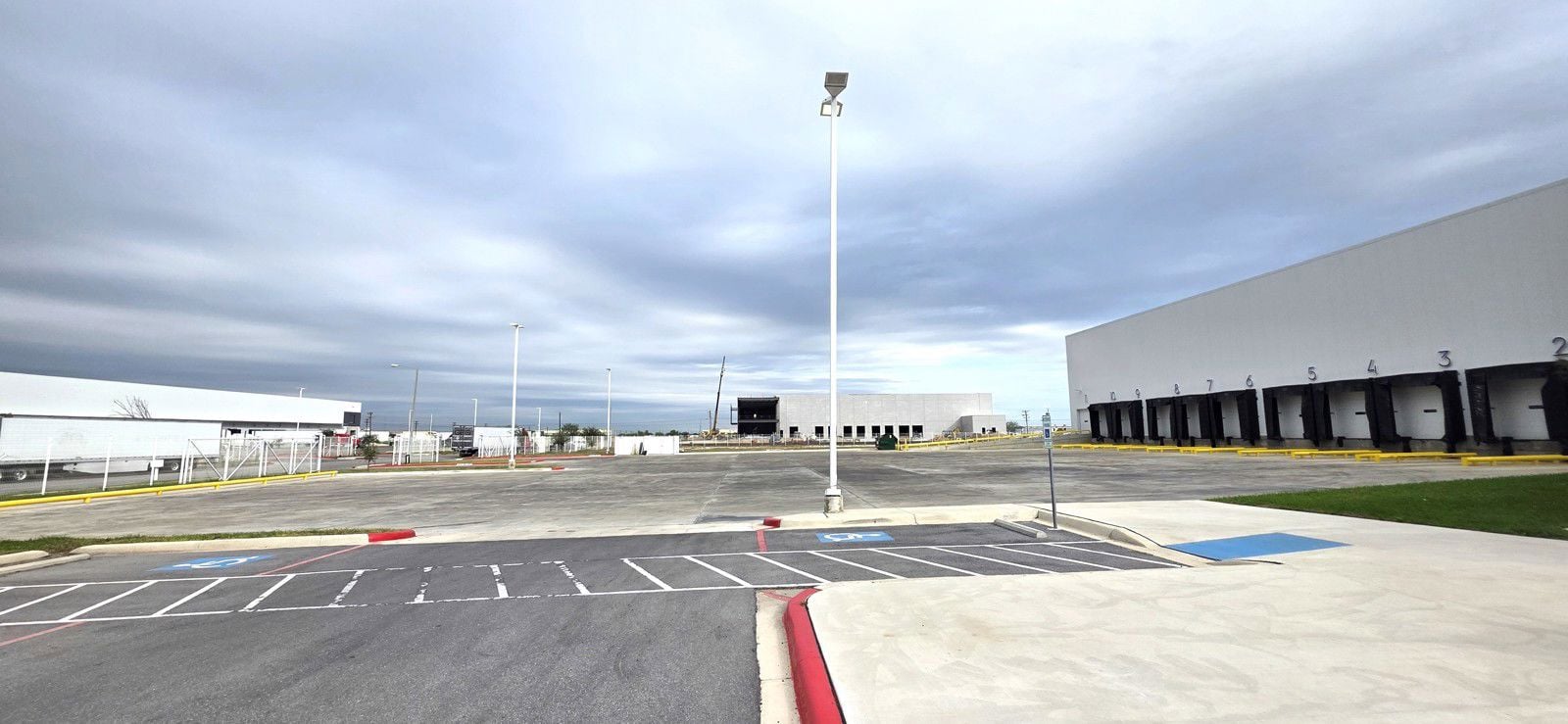 20260113_102355 Copy