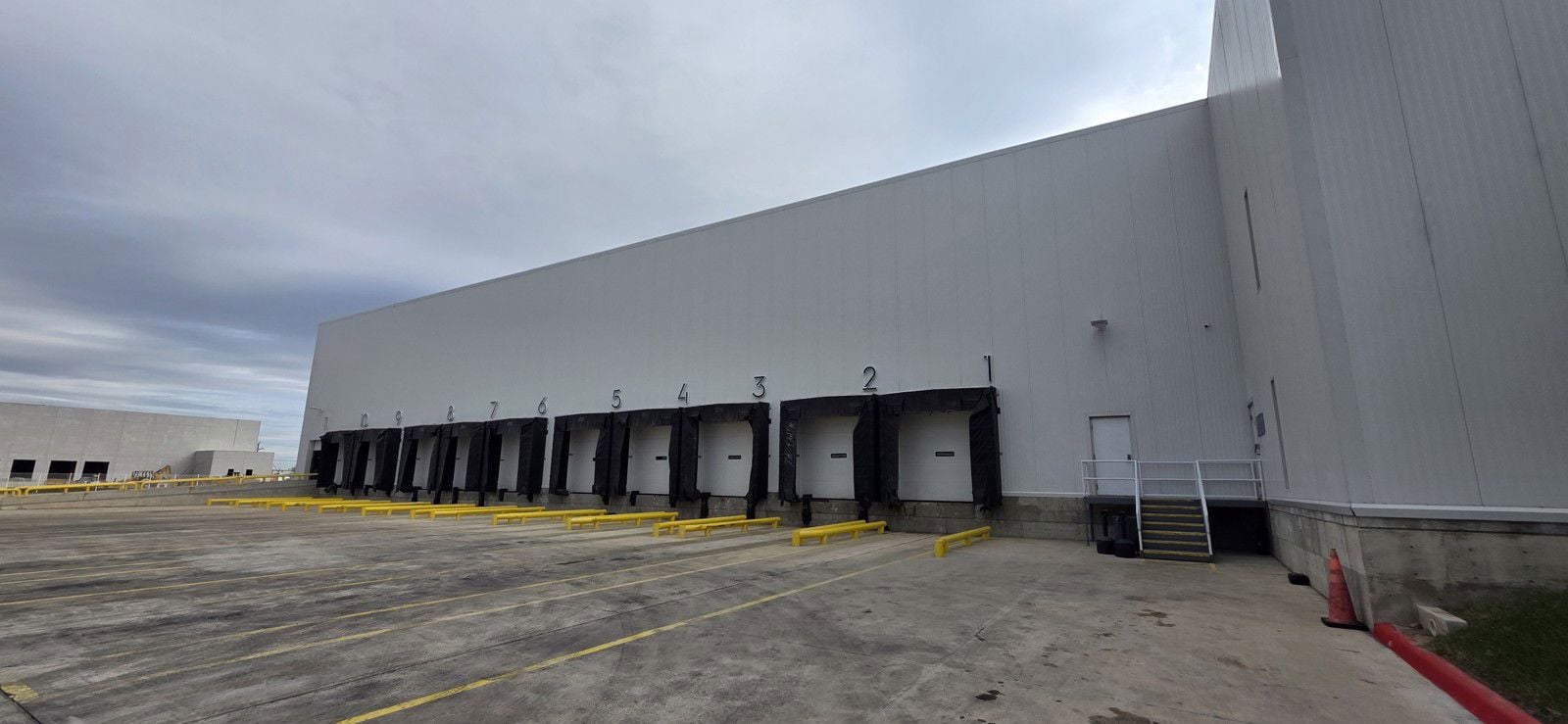 20260113_102546 Copy