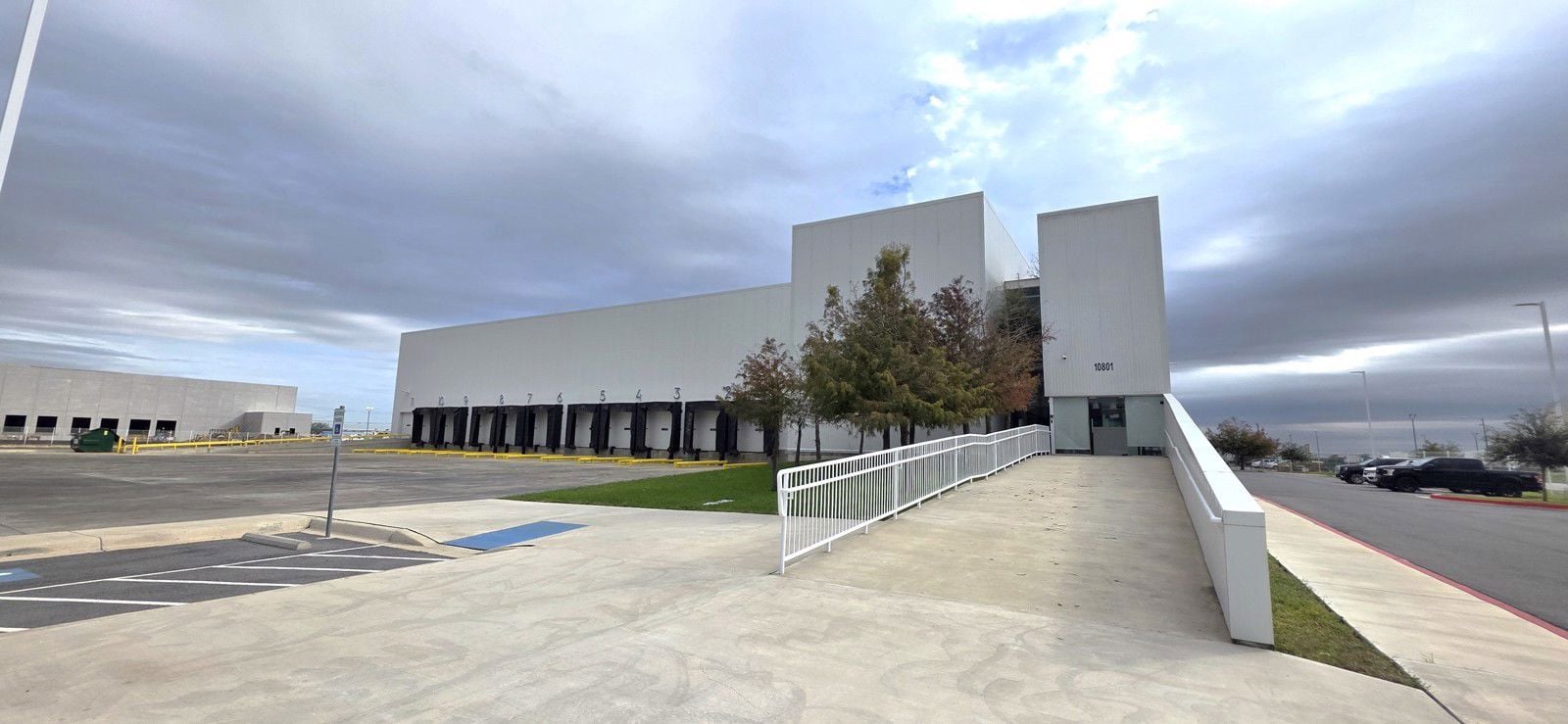 20260113_102350 Copy