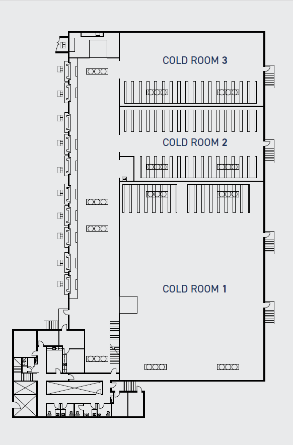 Layout