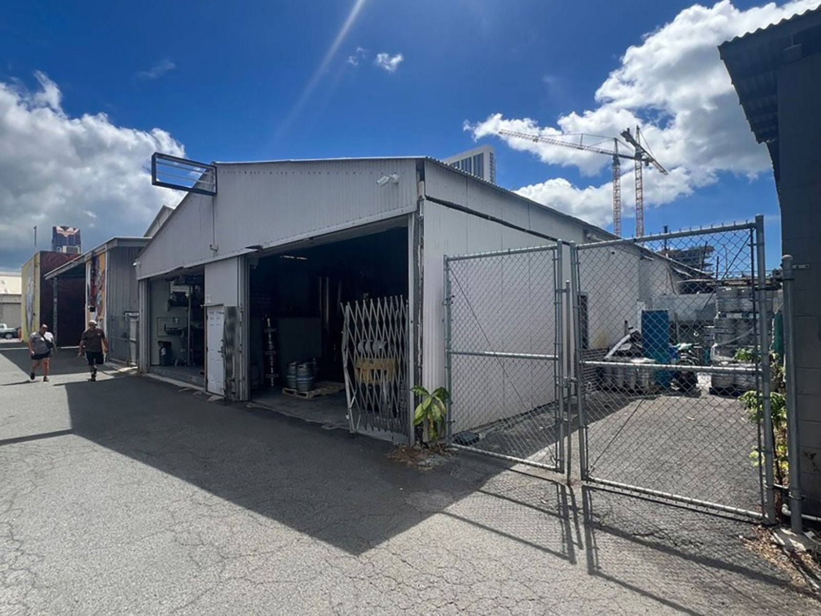 328 Cooke Street - 03