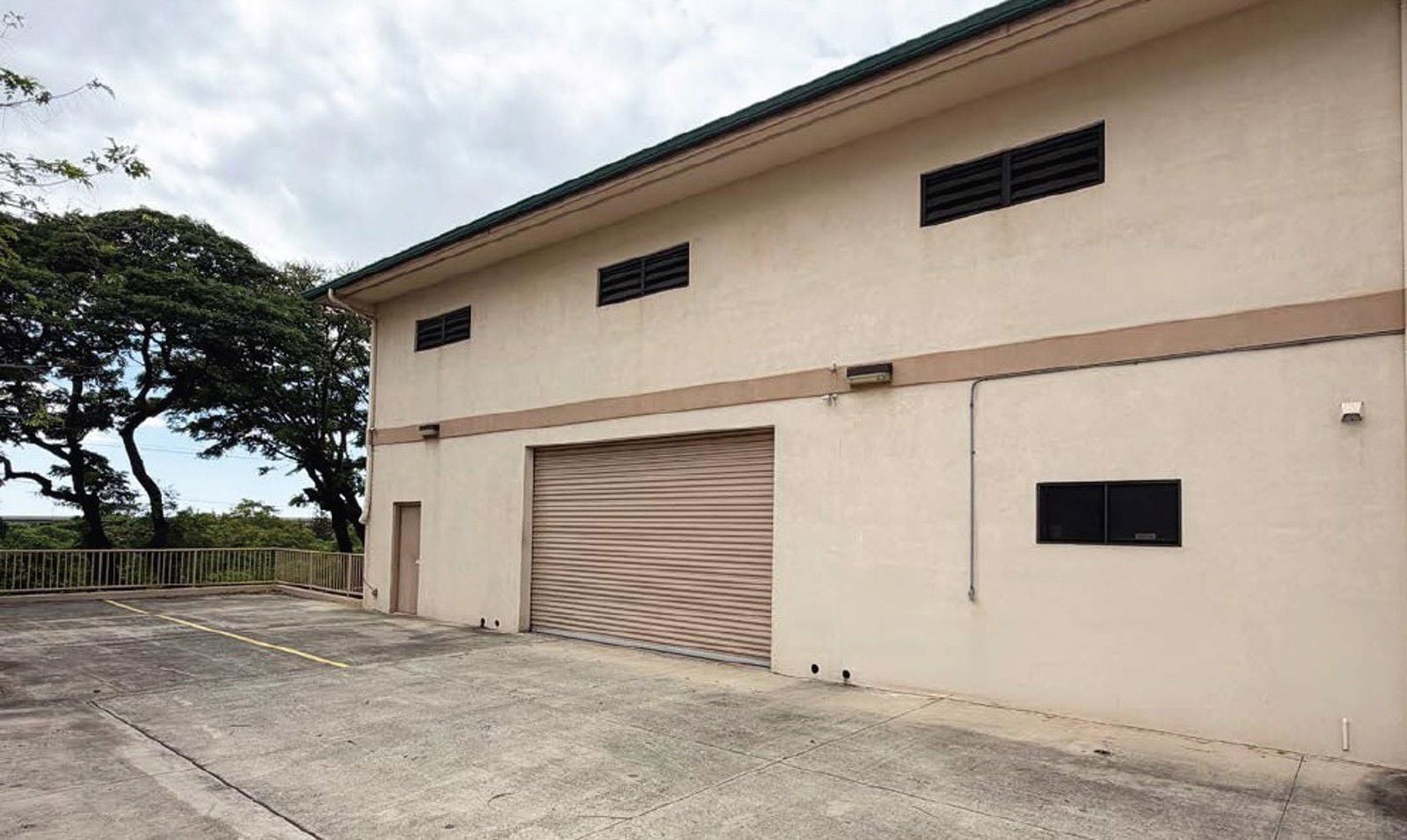 94-423 Akoki St - photo 02