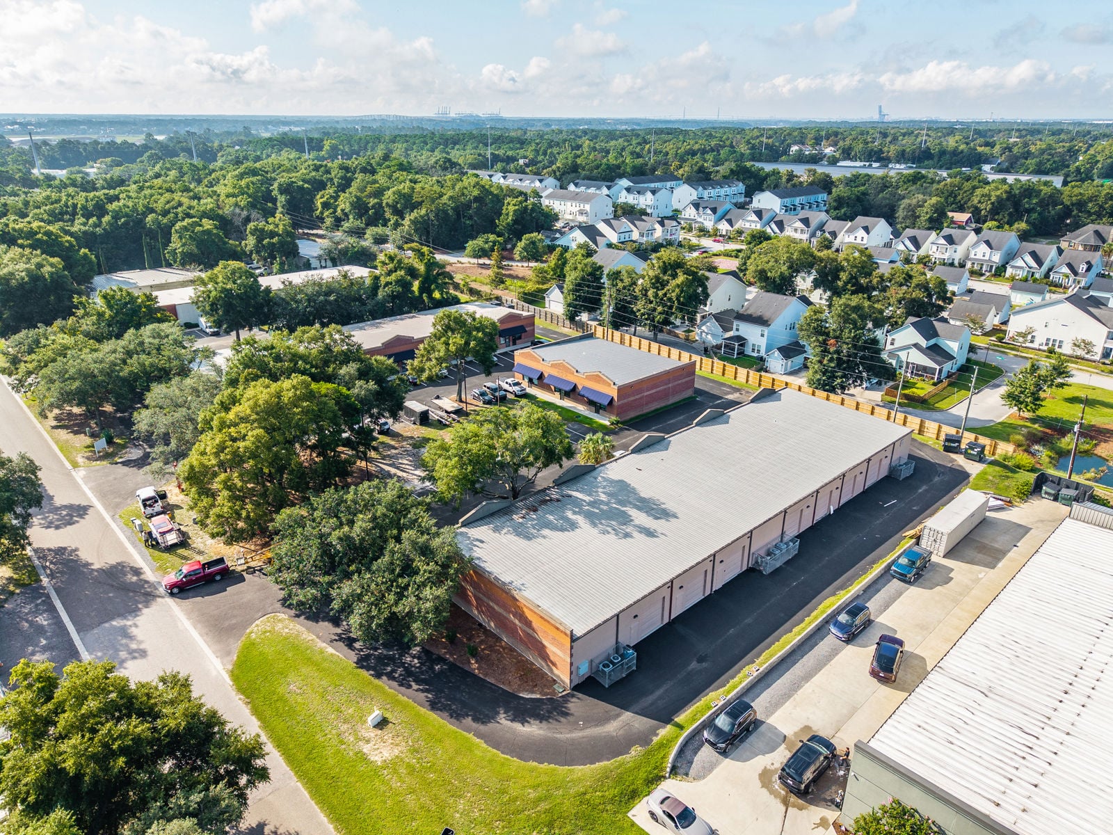 461JessenLn-KeenEyeMarketing-025