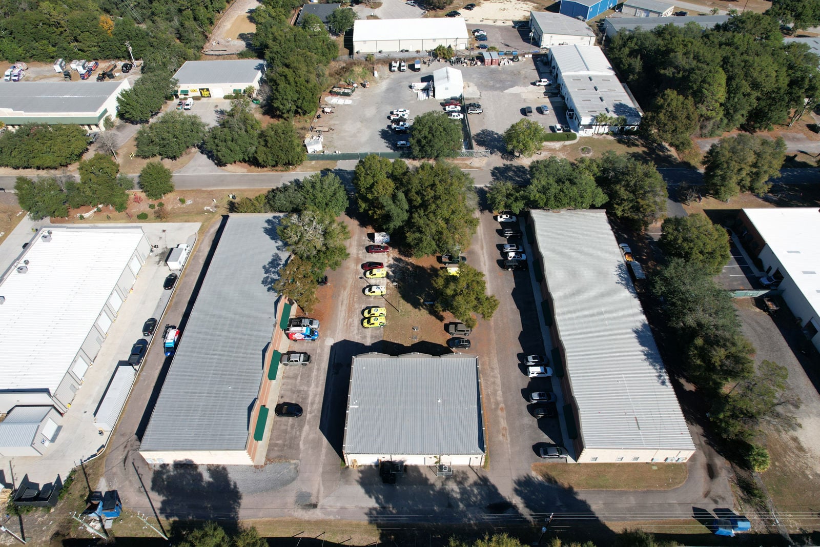 DJI_0590.JPG
