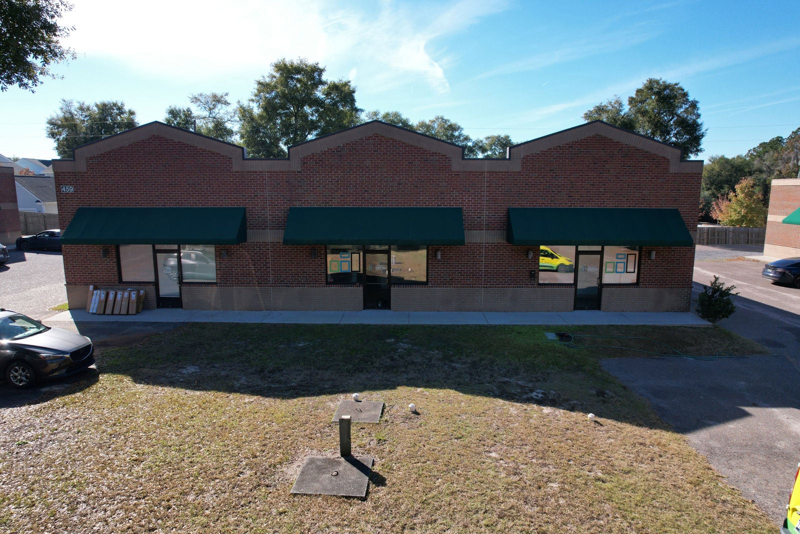 DJI_0592.JPG
