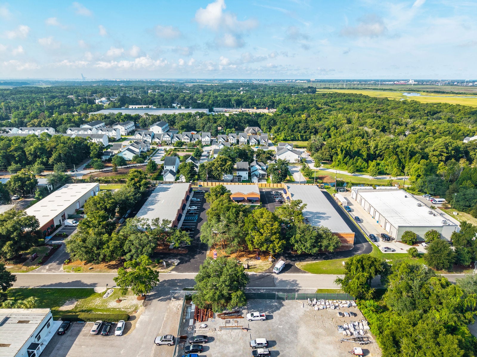 461JessenLn-KeenEyeMarketing-012