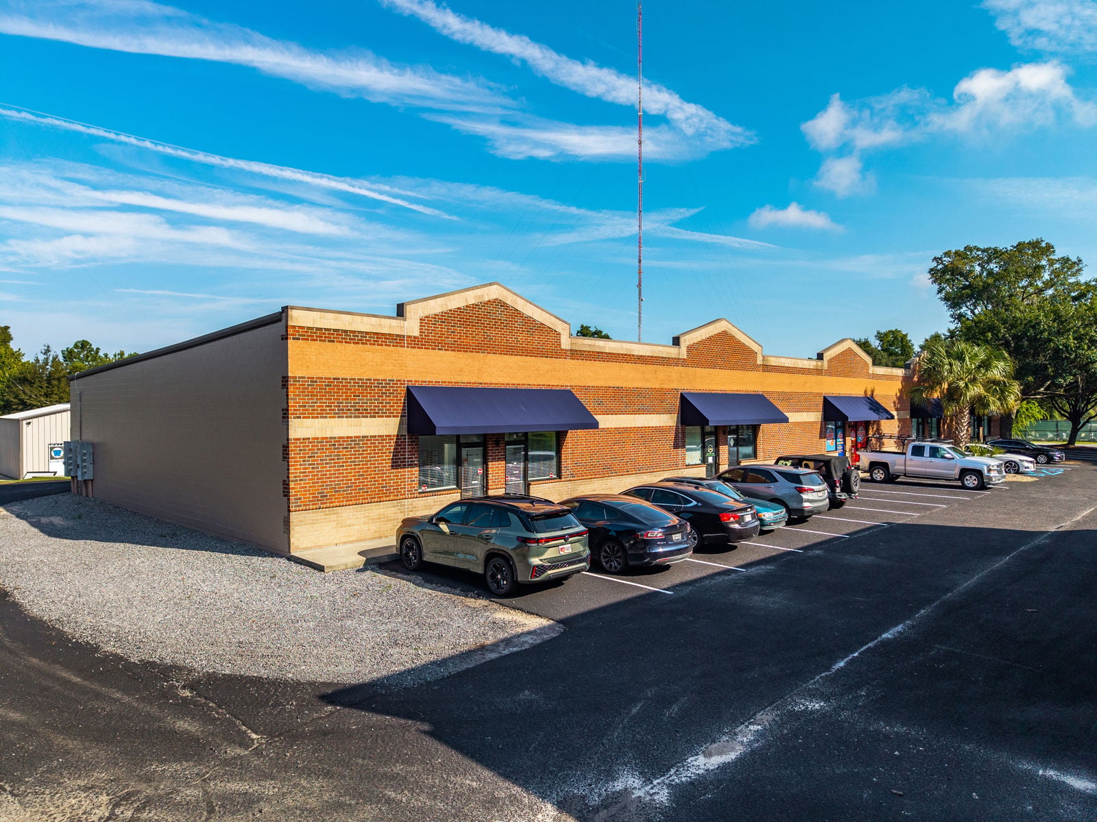 461JessenLn-KeenEyeMarketing-003
