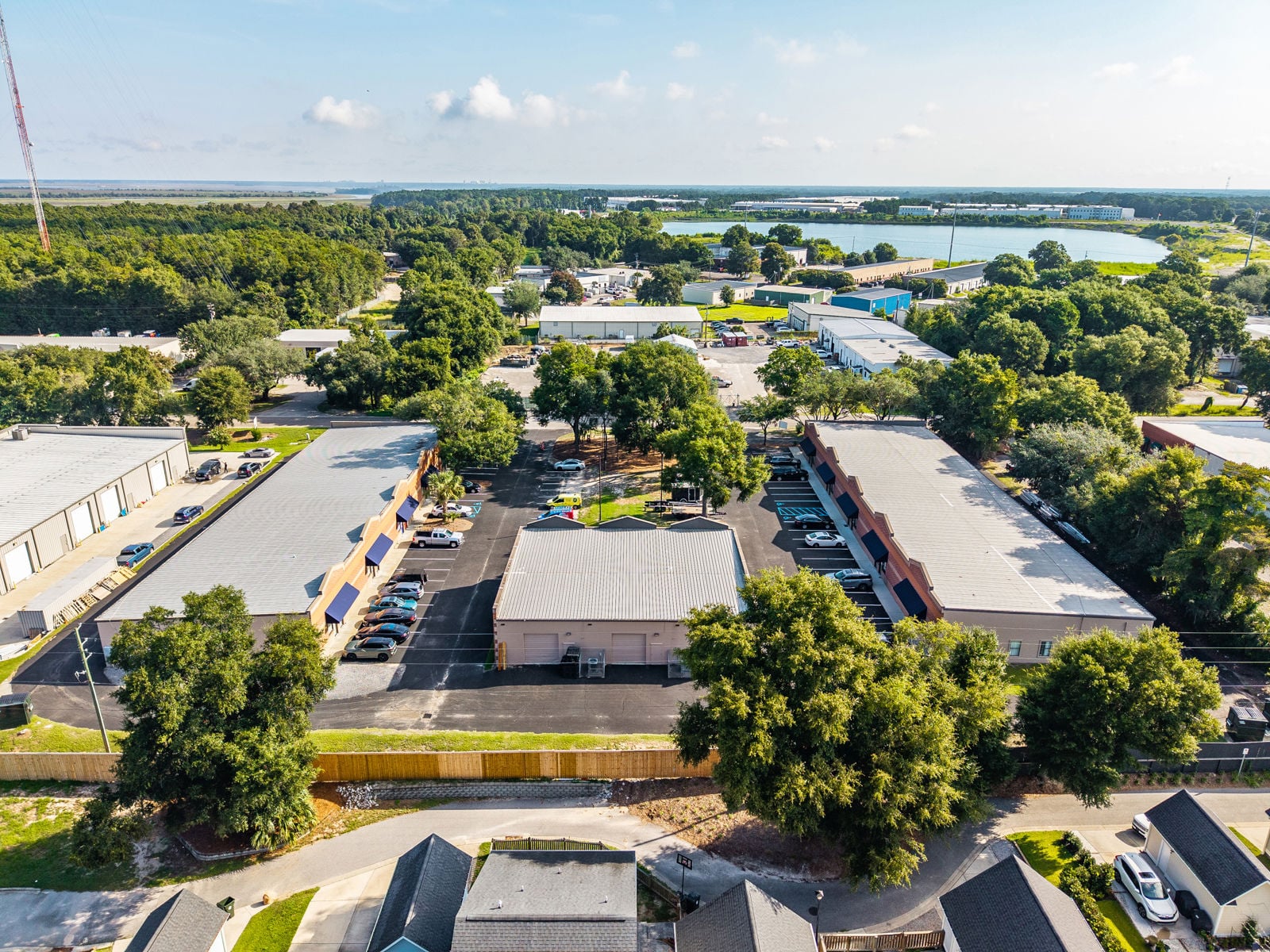 461JessenLn-KeenEyeMarketing-035