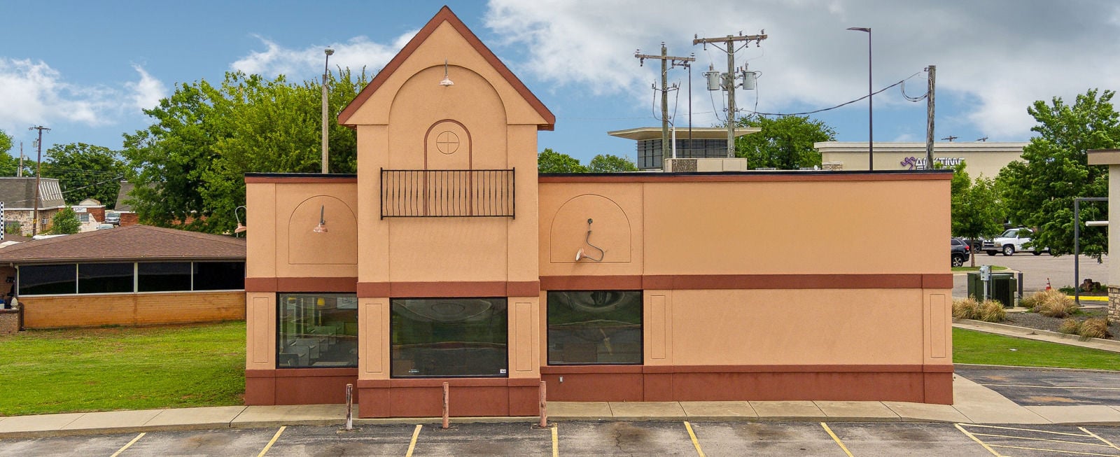 2134 W Gary - Clinton - Hero