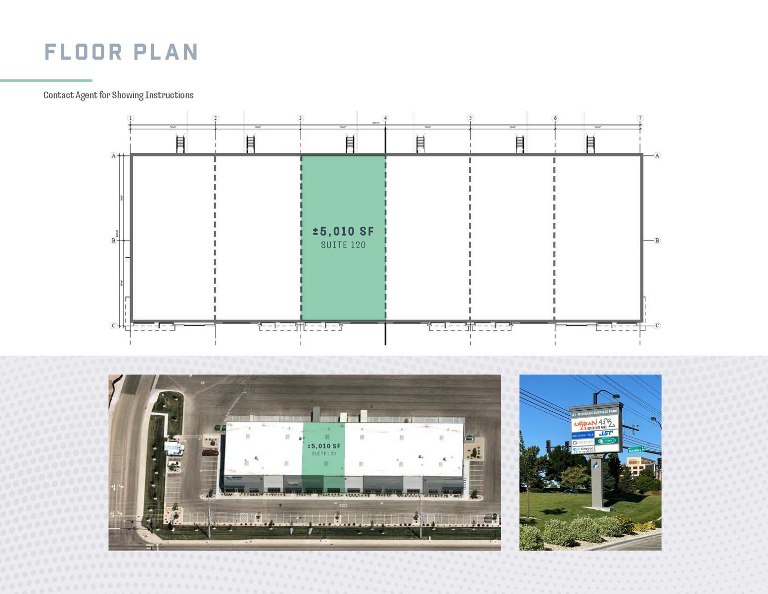 88 Touchmark_BRO_2.20.26_Page_3