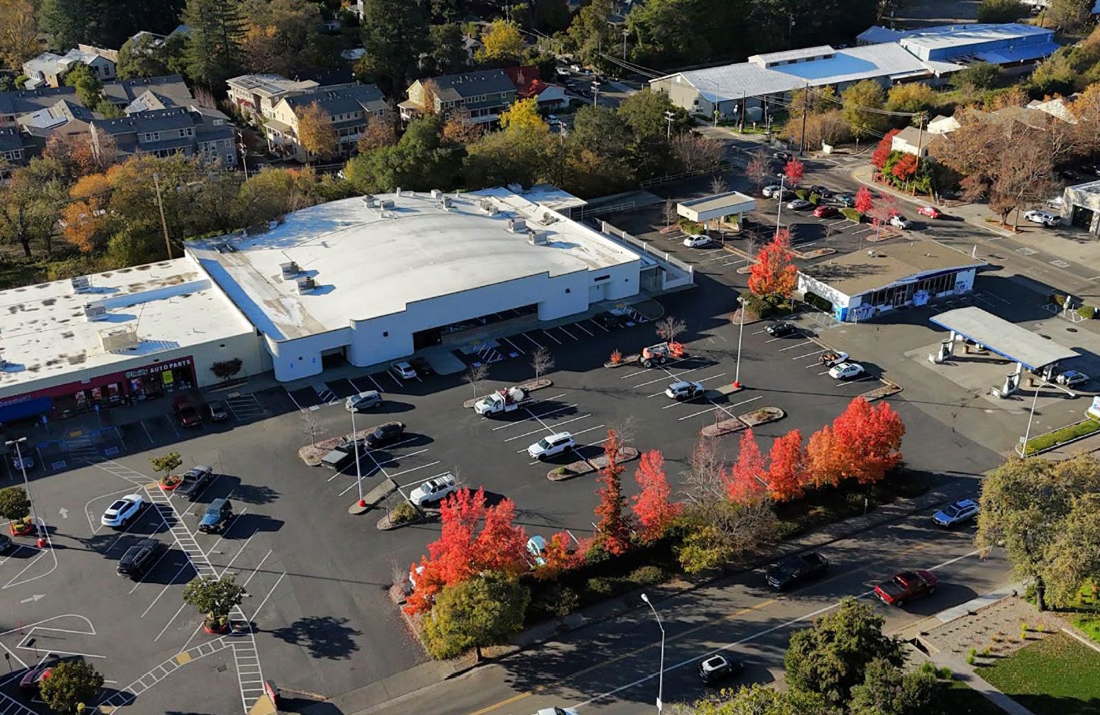 525_Healdsburg_Ave_FINAL