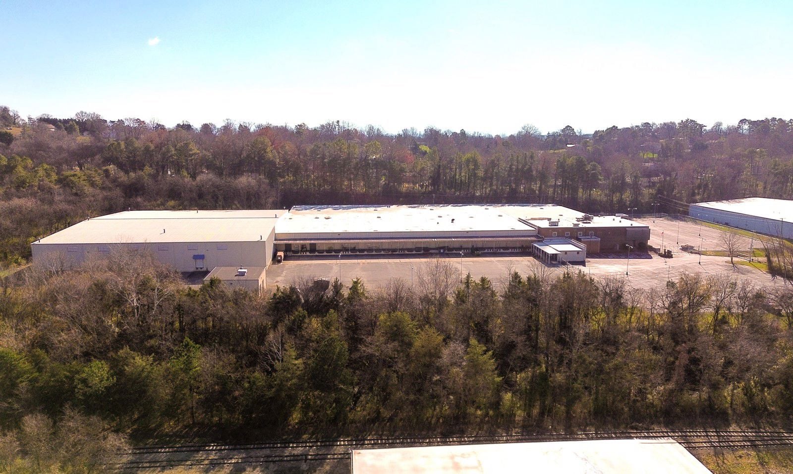 5700 Casey Drive - Image 3