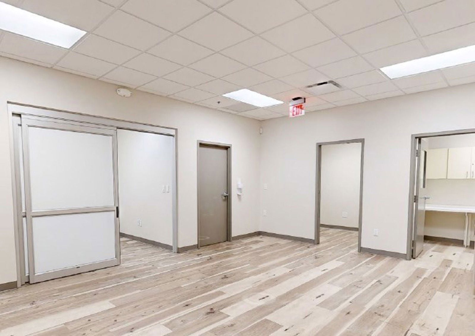 Interior from old flyer3