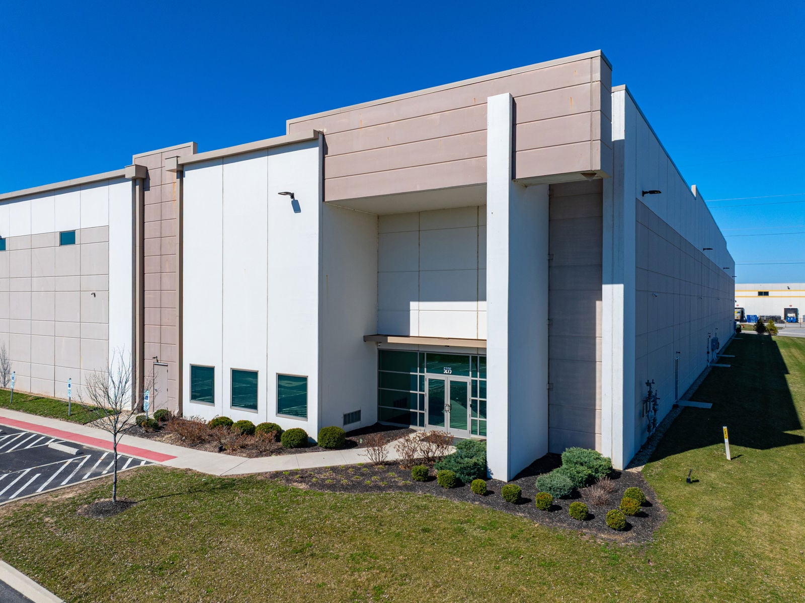 DJI_20260309104955_0081_D