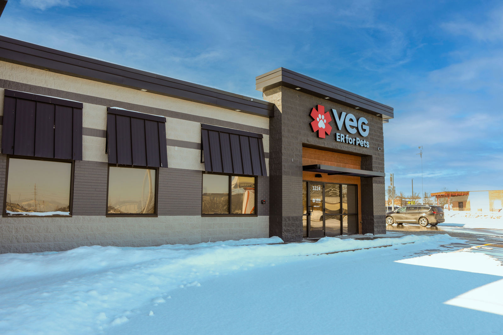 3224 28th Street Southeast - Image 3