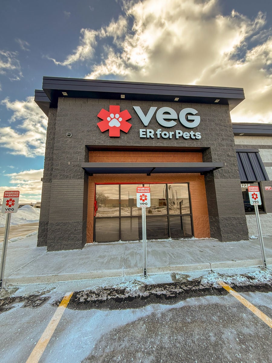 3224 28th Street Southeast - Image 2