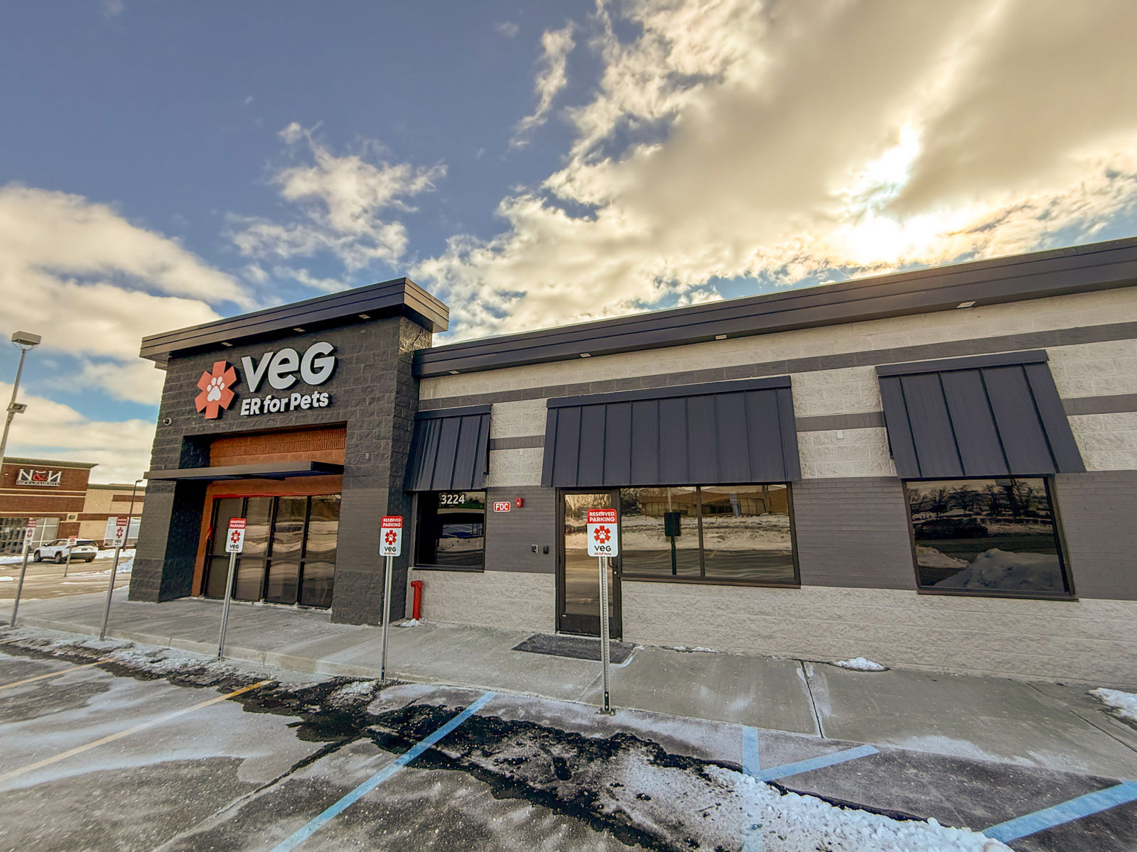 3224 28th Street Southeast - Image 1