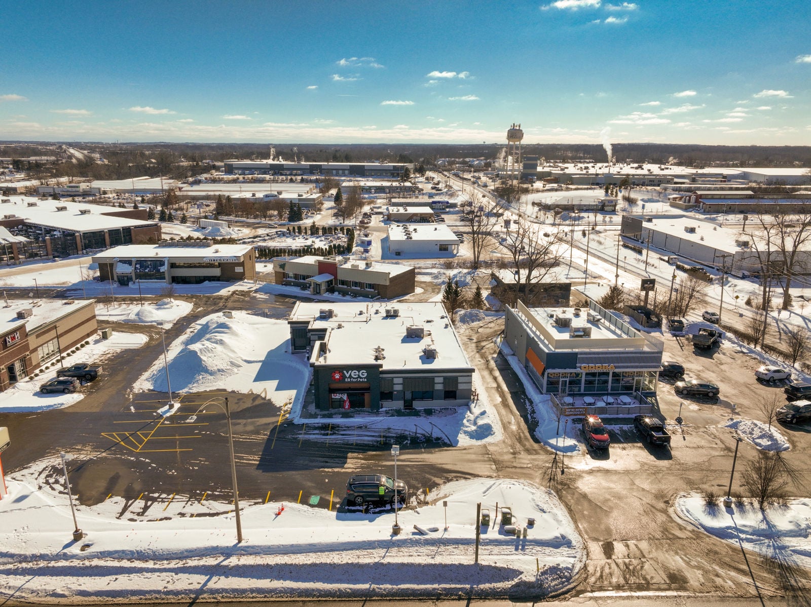 3224 28th Street Southeast - Image 4