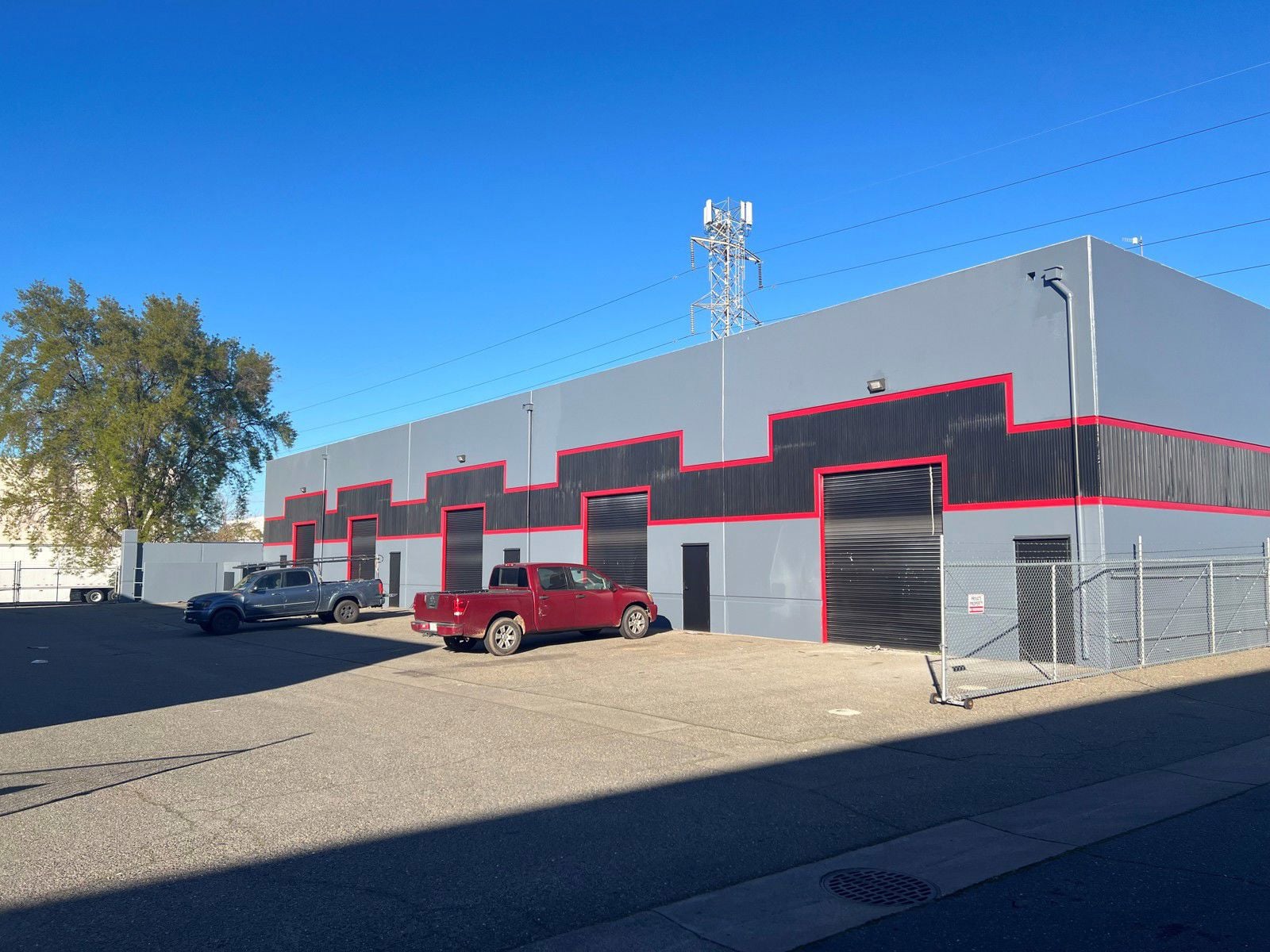 1820 Diesel Drive Photo.JPG