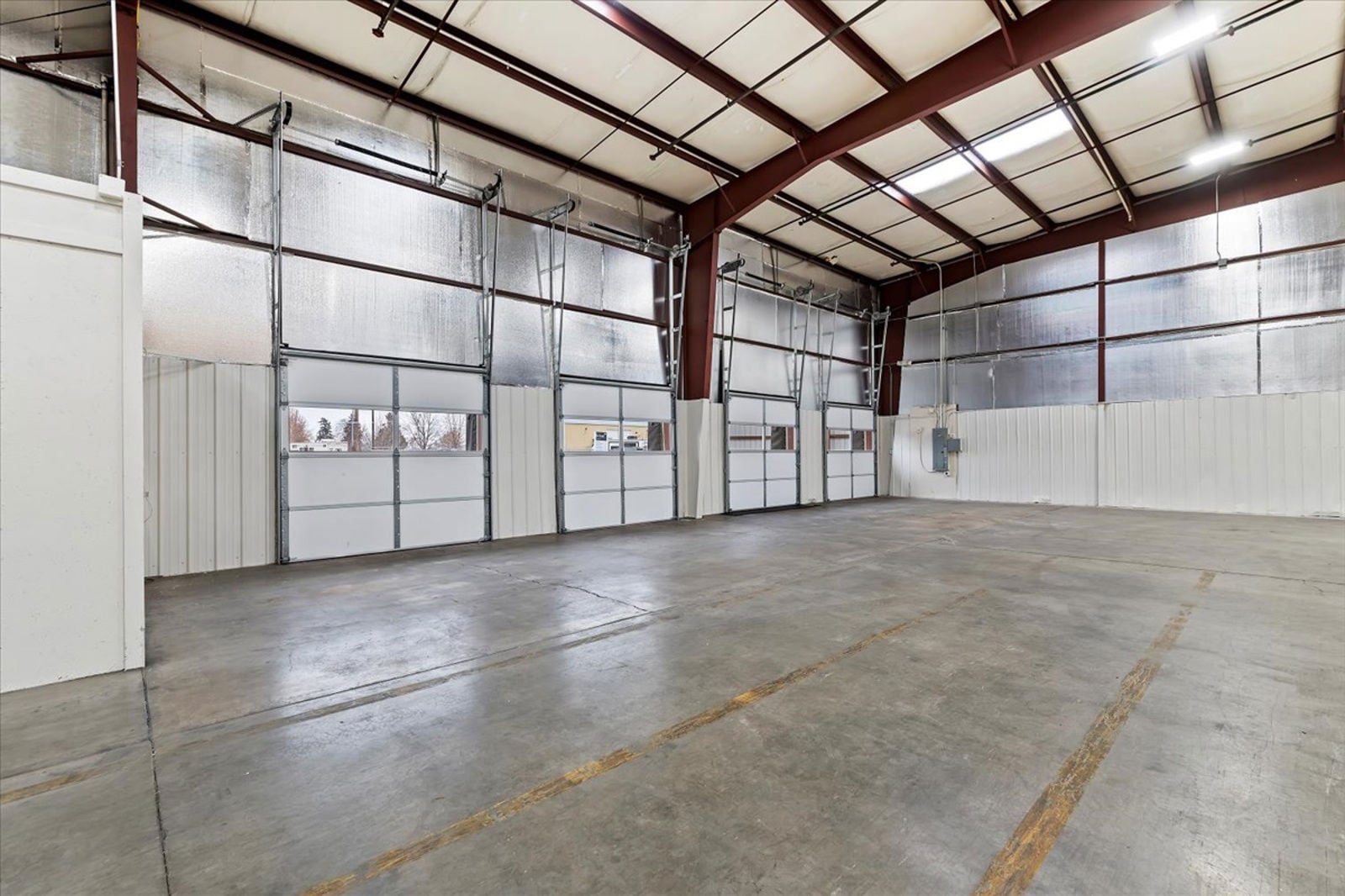 27-1208 Madison Ave_026