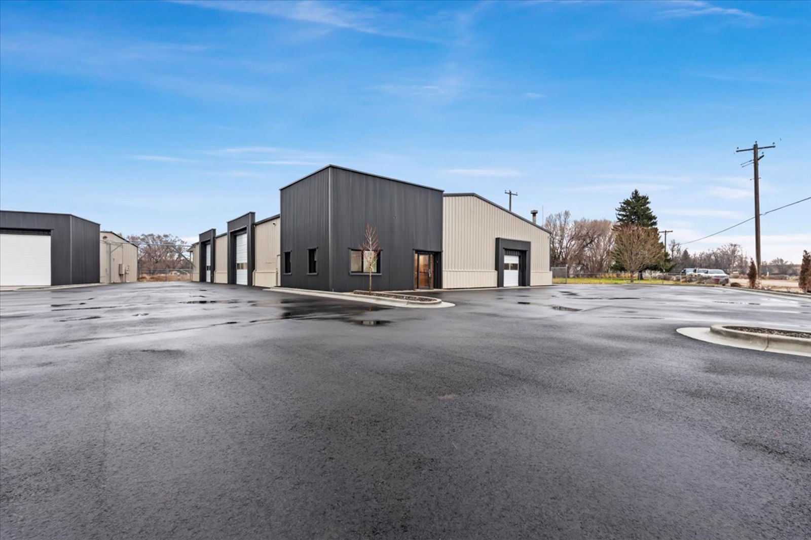 20-1208 Madison Ave_019