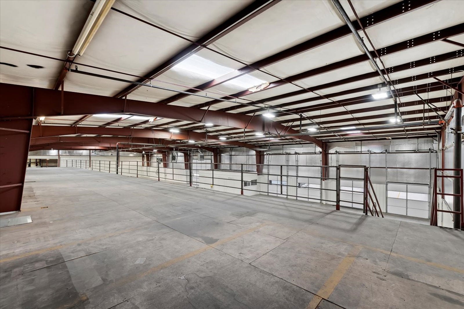 28-1208 Madison Ave_027