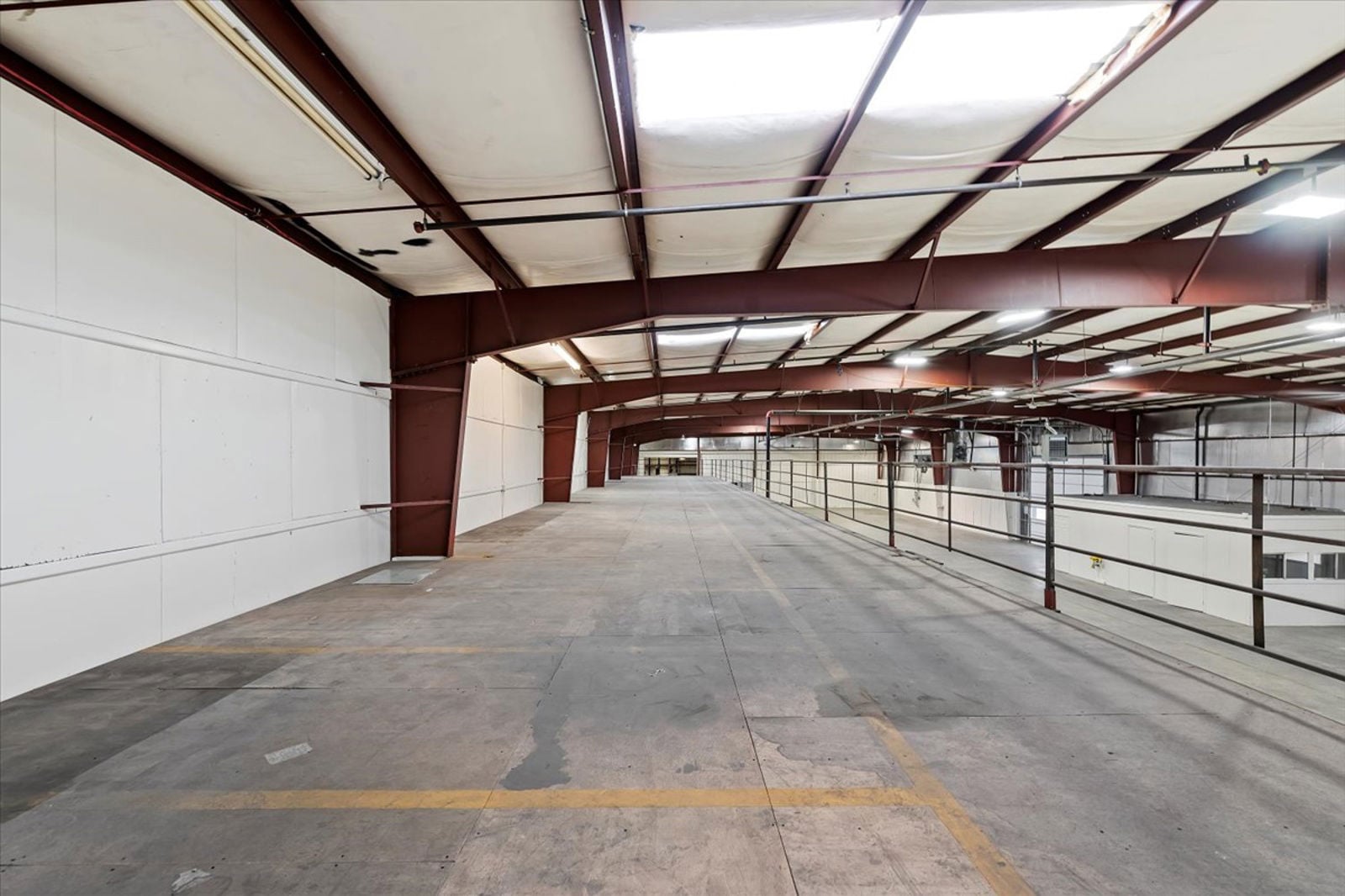 29-1208 Madison Ave_028