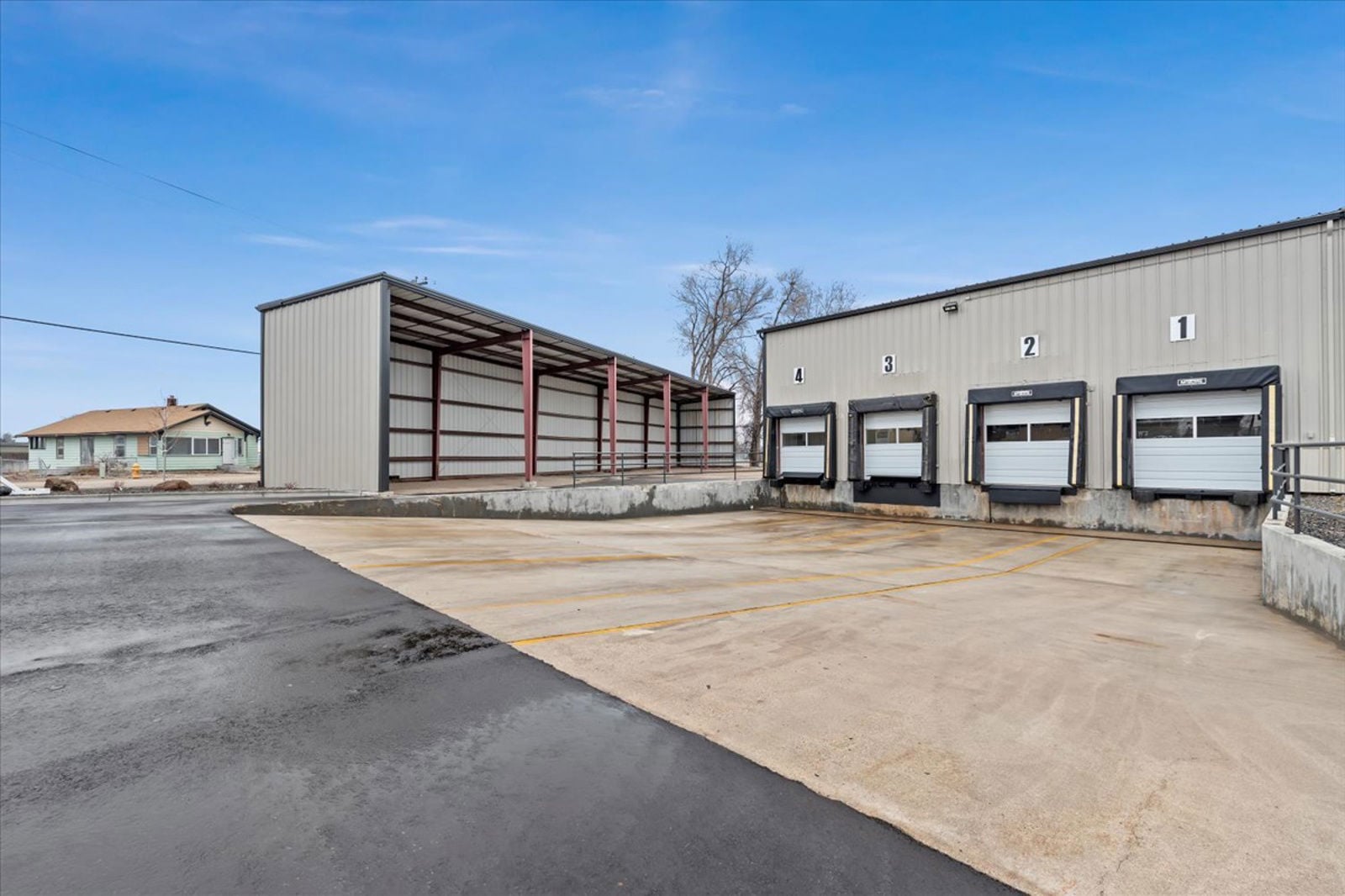 34-1208 Madison Ave_033