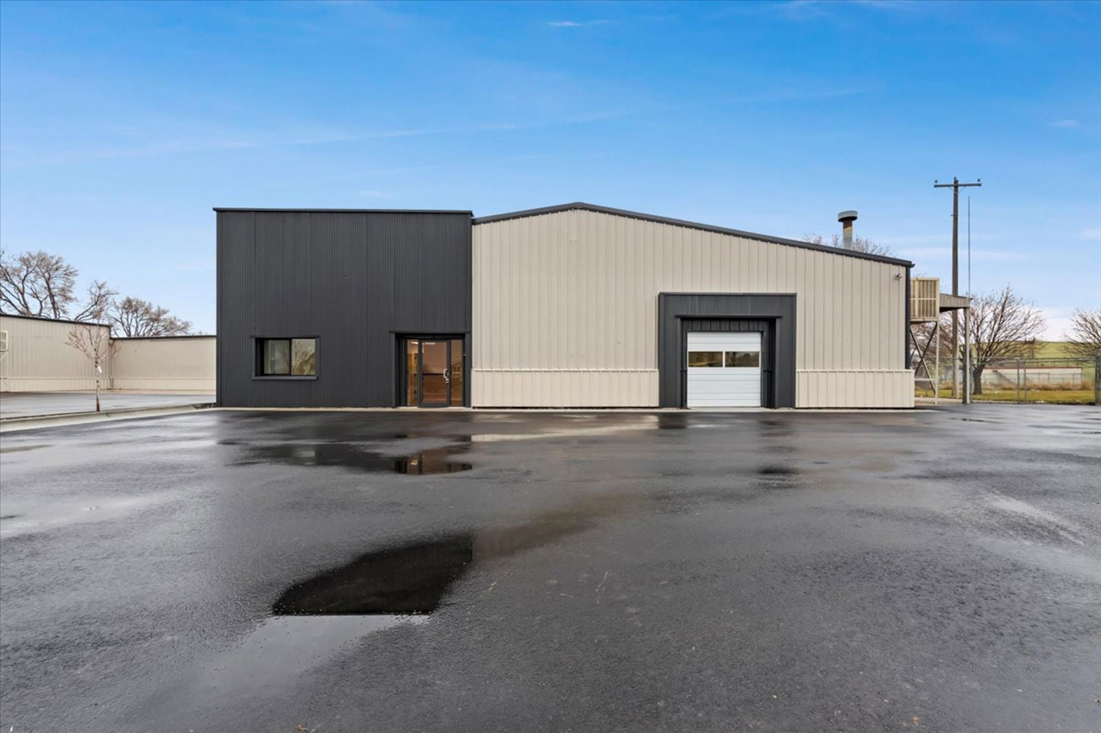 19-1208 Madison Ave_018