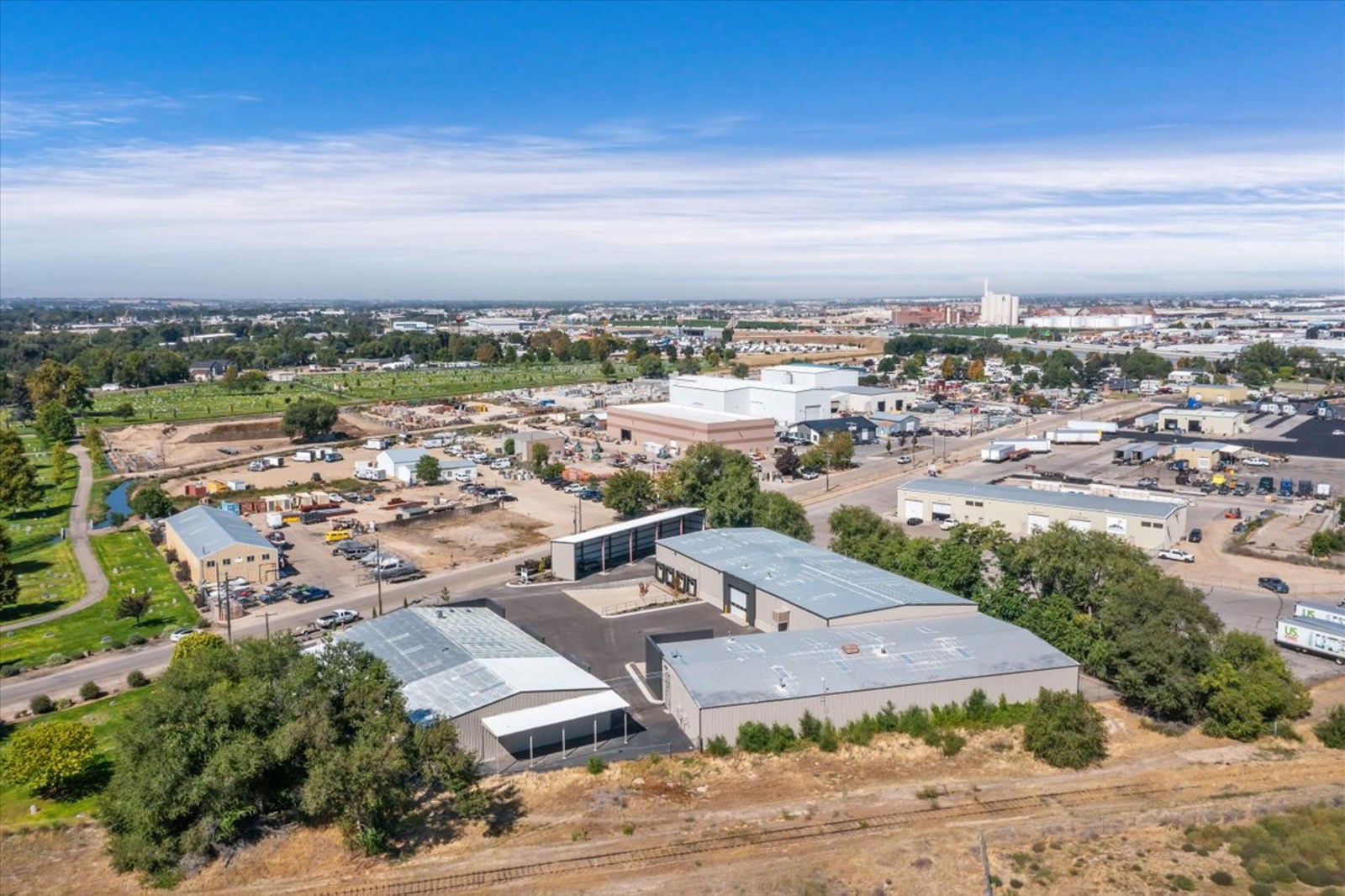 02-DJI_0812