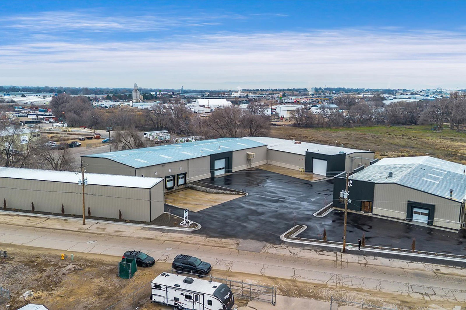 01-1208 Madison Ave_008